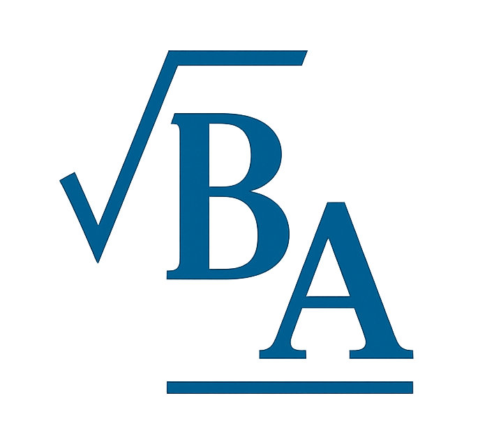 Personal Homepage of Prof. Dr. Beatrice Acciaio